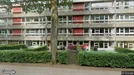 Lejlighed til leje, Viborg, Vestervangsvej<span class="blurred street-number" onclick="ProcessAdRequest(3453383)"><span class="hint">Se vejnr.</span>[xxxxxxxx]</span>