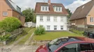 Lejlighed til leje, Viborg, Sønder Alle<span class="blurred street-number" onclick="ProcessAdRequest(3453384)"><span class="hint">Se vejnr.</span>[xxxxxxxx]</span>