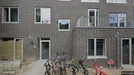 Lejlighed til leje, København S, Robert Jacobsens Vej<span class="blurred street-number" onclick="ProcessAdRequest(3453393)"><span class="hint">Se vejnr.</span>[xxxxxxxx]</span>