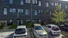 Lejlighed til leje, Odense V, Duftrankevej<span class="blurred street-number" onclick="ProcessAdRequest(3453397)"><span class="hint">Se vejnr.</span>[xxxxxxxx]</span>