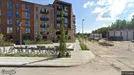 Lejlighed til leje, Århus C, Tommy Seebachs Gade<span class="blurred street-number" onclick="ProcessAdRequest(3453403)"><span class="hint">Se vejnr.</span>[xxxxxxxx]</span>