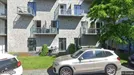Lejlighed til leje, Århus C, Ceresbyen<span class="blurred street-number" onclick="ProcessAdRequest(3453404)"><span class="hint">Se vejnr.</span>[xxxxxxxx]</span>