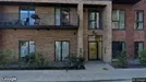 Lejlighed til leje, Århus C, John Mogensens Gade<span class="blurred street-number" onclick="ProcessAdRequest(3453407)"><span class="hint">Se vejnr.</span>[xxxxxxxx]</span>