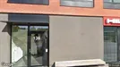 Lejlighed til leje, København SV, A. C. Meyers Vænge<span class="blurred street-number" onclick="ProcessAdRequest(3453432)"><span class="hint">Se vejnr.</span>[xxxxxxxx]</span>