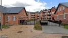 Lejlighed til leje, Odense C, Munke Mose Allé<span class="blurred street-number" onclick="ProcessAdRequest(3453522)"><span class="hint">Se vejnr.</span>[xxxxxxxx]</span>