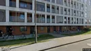 Lejlighed til leje, Åbyhøj, Søren Frichs Vej<span class="blurred street-number" onclick="ProcessAdRequest(3453532)"><span class="hint">Se vejnr.</span>[xxxxxxxx]</span>