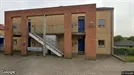 Lejlighed til leje, Herning, Tolstedhaven<span class="blurred street-number" onclick="ProcessAdRequest(3453621)"><span class="hint">Se vejnr.</span>[xxxxxxxx]</span>