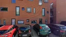 Lejlighed til leje, Horsens, Kollegievænget<span class="blurred street-number" onclick="ProcessAdRequest(3453622)"><span class="hint">Se vejnr.</span>[xxxxxxxx]</span>