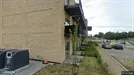 Lejlighed til leje, Espergærde, Kobbervej<span class="blurred street-number" onclick="ProcessAdRequest(3453639)"><span class="hint">Se vejnr.</span>[xxxxxxxx]</span>