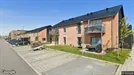 Lejlighed til leje, Taastrup, Skjeberg Allé<span class="blurred street-number" onclick="ProcessAdRequest(3453658)"><span class="hint">Se vejnr.</span>[xxxxxxxx]</span>