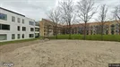Lejlighed til leje, Greve, Viften<span class="blurred street-number" onclick="ProcessAdRequest(3453663)"><span class="hint">Se vejnr.</span>[xxxxxxxx]</span>