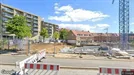 Lejlighed til leje, Århus N, Aldersrovej<span class="blurred street-number" onclick="ProcessAdRequest(3453670)"><span class="hint">Se vejnr.</span>[xxxxxxxx]</span>