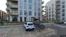 Lejlighed til leje, Holbæk, Jernstøberiet<span class="blurred street-number" onclick="ProcessAdRequest(3453673)"><span class="hint">Se vejnr.</span>[xxxxxxxx]</span>
