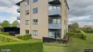 Lejlighed til leje, Århus N, Skejbytoften<span class="blurred street-number" onclick="ProcessAdRequest(3453674)"><span class="hint">Se vejnr.</span>[xxxxxxxx]</span>