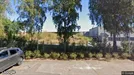 Lejlighed til leje, Randers NV, Gl. Hobrovej<span class="blurred street-number" onclick="ProcessAdRequest(3453681)"><span class="hint">Se vejnr.</span>[xxxxxxxx]</span>