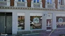 Lejlighed til salg, Århus C, Vestergade<span class="blurred street-number" onclick="ProcessAdRequest(3453689)"><span class="hint">Se vejnr.</span>[xxxxxxxx]</span>