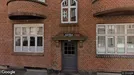 Lejlighed til salg, Århus C, Mejlgade<span class="blurred street-number" onclick="ProcessAdRequest(3453712)"><span class="hint">Se vejnr.</span>[xxxxxxxx]</span>