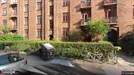 Lejlighed til salg, København S, Ved Amagerport<span class="blurred street-number" onclick="ProcessAdRequest(3453716)"><span class="hint">Se vejnr.</span>[xxxxxxxx]</span>