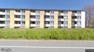 Lejlighed til salg, Vejle Centrum, Stjernevej<span class="blurred street-number" onclick="ProcessAdRequest(3453740)"><span class="hint">Se vejnr.</span>[xxxxxxxx]</span>