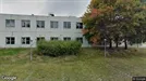 Lejlighed til salg, Ballerup, Baltorpbakken<span class="blurred street-number" onclick="ProcessAdRequest(3453761)"><span class="hint">Se vejnr.</span>[xxxxxxxx]</span>