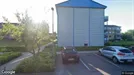 Lejlighed til salg, Aalborg Centrum, Perikumvej<span class="blurred street-number" onclick="ProcessAdRequest(3453823)"><span class="hint">Se vejnr.</span>[xxxxxxxx]</span>