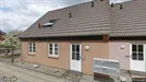 Lejlighed til leje, Aulum, Danmarksgade<span class="blurred street-number" onclick="ProcessAdRequest(3453840)"><span class="hint">Se vejnr.</span>[xxxxxxxx]</span>