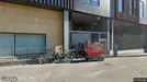 Lejlighed til leje, Hvidovre, Hvidovrevej<span class="blurred street-number" onclick="ProcessAdRequest(3453846)"><span class="hint">Se vejnr.</span>[xxxxxxxx]</span>