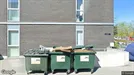 Lejlighed til leje, Søborg, Gyngemose Parkvej<span class="blurred street-number" onclick="ProcessAdRequest(3453853)"><span class="hint">Se vejnr.</span>[xxxxxxxx]</span>