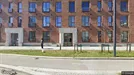 Lejlighed til leje, København S, Ørestads Boulevard<span class="blurred street-number" onclick="ProcessAdRequest(3453861)"><span class="hint">Se vejnr.</span>[xxxxxxxx]</span>