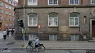 Lejlighed til leje, Århus C, Vestergade<span class="blurred street-number" onclick="ProcessAdRequest(3453862)"><span class="hint">Se vejnr.</span>[xxxxxxxx]</span>