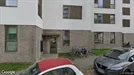 Lejlighed til leje, København S, Lergravsvej<span class="blurred street-number" onclick="ProcessAdRequest(3453878)"><span class="hint">Se vejnr.</span>[xxxxxxxx]</span>
