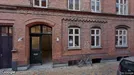 Lejlighed til leje, Odense C, Hans Tausens Gade, Odense C<span class="blurred street-number" onclick="ProcessAdRequest(3453879)"><span class="hint">Se vejnr.</span>[xxxxxxxx]</span>