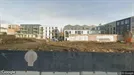 Lejlighed til leje, Århus C, Nørrebrogade<span class="blurred street-number" onclick="ProcessAdRequest(3453891)"><span class="hint">Se vejnr.</span>[xxxxxxxx]</span>