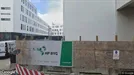 Lejlighed til leje, Aalborg Centrum, Strandvejen<span class="blurred street-number" onclick="ProcessAdRequest(3453900)"><span class="hint">Se vejnr.</span>[xxxxxxxx]</span>
