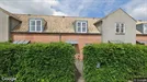 Lejlighed til leje, Birkerød, Sjælsø Vænge<span class="blurred street-number" onclick="ProcessAdRequest(3453922)"><span class="hint">Se vejnr.</span>[xxxxxxxx]</span>