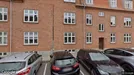 Lejlighed til leje, Aalborg Centrum, Norgesgade<span class="blurred street-number" onclick="ProcessAdRequest(3453940)"><span class="hint">Se vejnr.</span>[xxxxxxxx]</span>