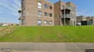 Lejlighed til leje, Vejle Centrum, Kobbelvænget<span class="blurred street-number" onclick="ProcessAdRequest(3453942)"><span class="hint">Se vejnr.</span>[xxxxxxxx]</span>