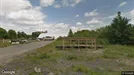 Lejlighed til leje, Østerbro, Svendborggade<span class="blurred street-number" onclick="ProcessAdRequest(3453946)"><span class="hint">Se vejnr.</span>[xxxxxxxx]</span>