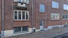 Lejlighed til leje, Odense C, Carlsgade<span class="blurred street-number" onclick="ProcessAdRequest(3453957)"><span class="hint">Se vejnr.</span>[xxxxxxxx]</span>