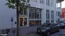 Lejlighed til leje, Århus C, Amaliegade<span class="blurred street-number" onclick="ProcessAdRequest(3453962)"><span class="hint">Se vejnr.</span>[xxxxxxxx]</span>