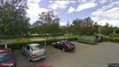 Lejlighed til leje, Aalborg Øst, Blåkildevej<span class="blurred street-number" onclick="ProcessAdRequest(3454012)"><span class="hint">Se vejnr.</span>[xxxxxxxx]</span>