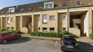 Lejlighed til leje, Viborg, Søndermarksvej<span class="blurred street-number" onclick="ProcessAdRequest(3454014)"><span class="hint">Se vejnr.</span>[xxxxxxxx]</span>