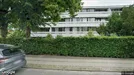 Lejlighed til salg, Charlottenlund, Brannersvej<span class="blurred street-number" onclick="ProcessAdRequest(3454045)"><span class="hint">Se vejnr.</span>[xxxxxxxx]</span>