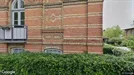 Lejlighed til salg, Birkerød, Biskop Svanes Vej<span class="blurred street-number" onclick="ProcessAdRequest(3454046)"><span class="hint">Se vejnr.</span>[xxxxxxxx]</span>