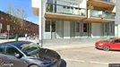 Lejlighed til salg, København S, Lyongade<span class="blurred street-number" onclick="ProcessAdRequest(3454077)"><span class="hint">Se vejnr.</span>[xxxxxxxx]</span>