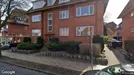 Lejlighed til salg, Odense M, Chr. Sonnes Vej<span class="blurred street-number" onclick="ProcessAdRequest(3454361)"><span class="hint">Se vejnr.</span>[xxxxxxxx]</span>