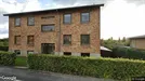 Lejlighed til salg, Frederikssund, Roskildevej<span class="blurred street-number" onclick="ProcessAdRequest(3454368)"><span class="hint">Se vejnr.</span>[xxxxxxxx]</span>