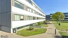 Lejlighed til salg, Vallensbæk Strand, Vejlegårdsparken<span class="blurred street-number" onclick="ProcessAdRequest(3454378)"><span class="hint">Se vejnr.</span>[xxxxxxxx]</span>