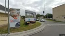 Lejlighed til leje, Odense SV, Vandmynten<span class="blurred street-number" onclick="ProcessAdRequest(3454483)"><span class="hint">Se vejnr.</span>[xxxxxxxx]</span>
