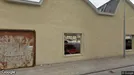 Lejlighed til leje, Odense SV, Sorteringssalen<span class="blurred street-number" onclick="ProcessAdRequest(3454485)"><span class="hint">Se vejnr.</span>[xxxxxxxx]</span>